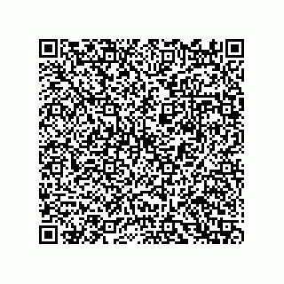 vCard 74212539568