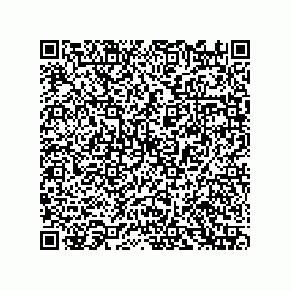 vCard 74212539569