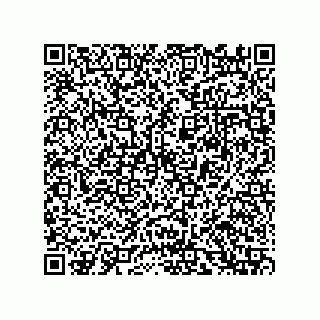 vCard 74212539570