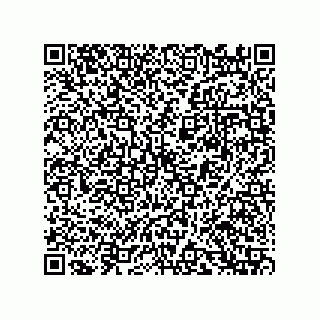 vCard 74212539571