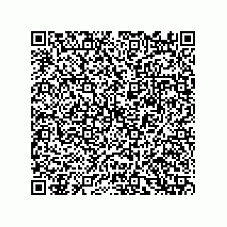 vCard 74212539572