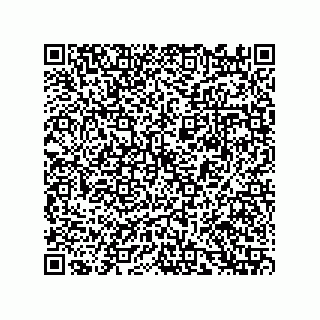vCard 74212539573