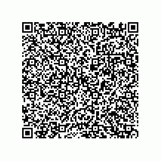 vCard 74212539574