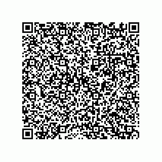 vCard 74212539575