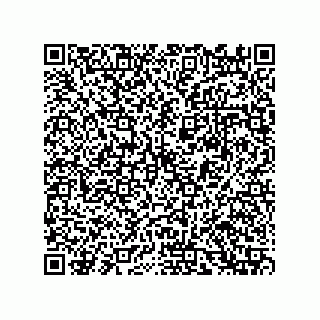 vCard 74212539576