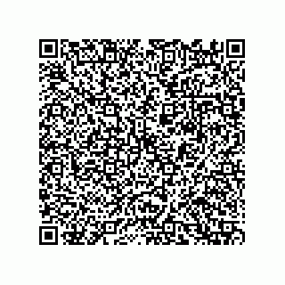 vCard 74212539577