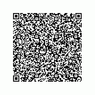vCard 74212539578