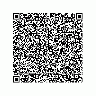 vCard 74212539579