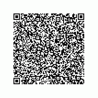 vCard 74212539580