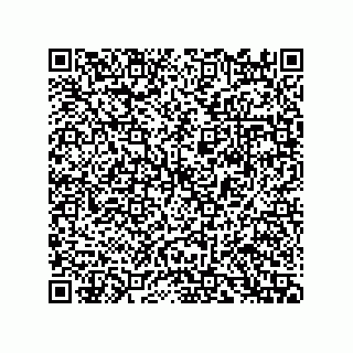 vCard 74212539581