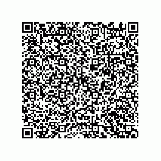 vCard 74212539582