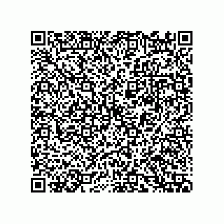 vCard 74212539583
