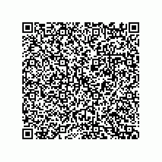 vCard 74212539584