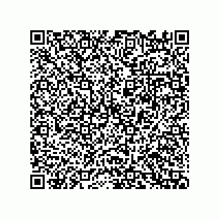 vCard 74212539585