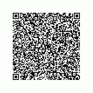 vCard 74212539586