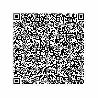 vCard 74212539587