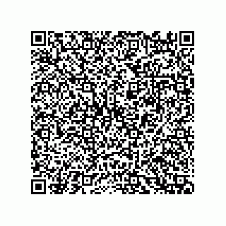 vCard 74212539588