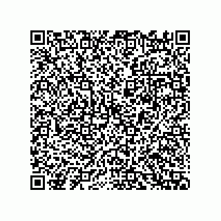 vCard 74212539589