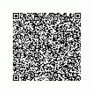 vCard 74212539590