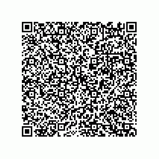 vCard 74212539591