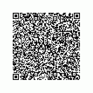 vCard 74212539592