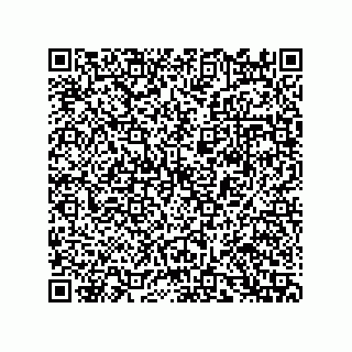 vCard 74212539593