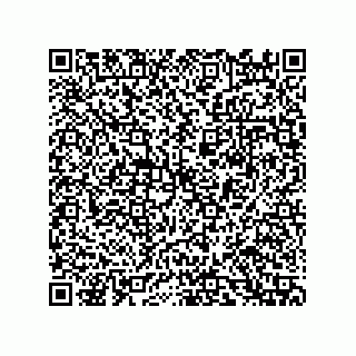 vCard 74212539594