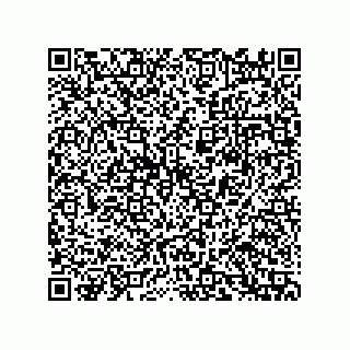vCard 74212539595