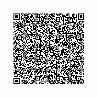 vCard 74212539596