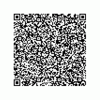 vCard 74212539597