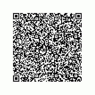 vCard 74212539598