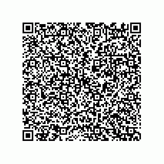 vCard 74212539599