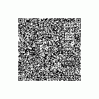 vCard 74212540000