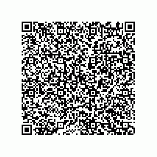 vCard 74212540001