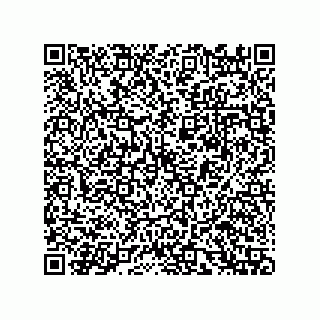 vCard 74212540002