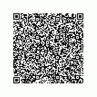 vCard 74212540003