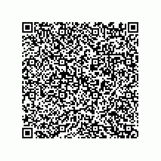 vCard 74212540004