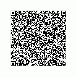 vCard 74212540005