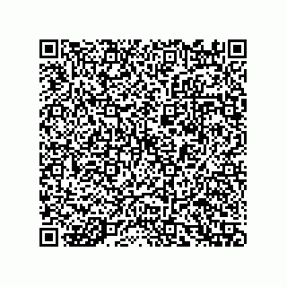 vCard 74212540006