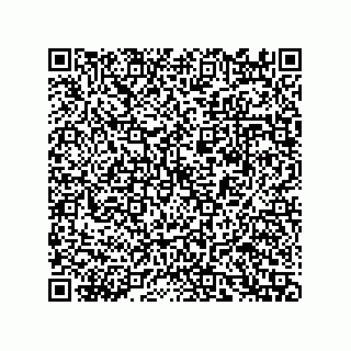 vCard 74212540007