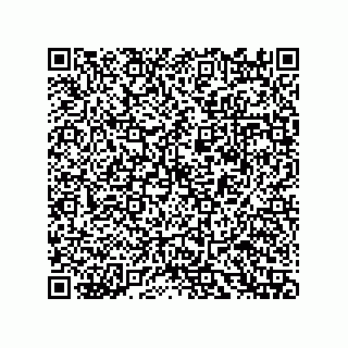 vCard 74212540008
