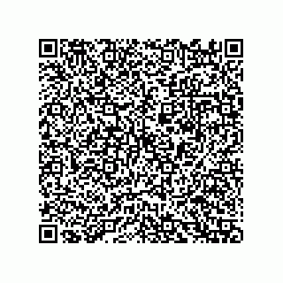 vCard 74212540009