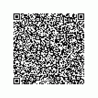 vCard 74212540010