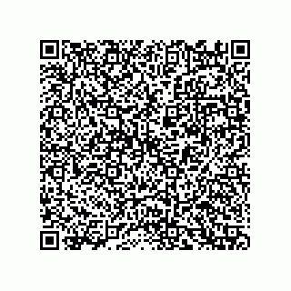 vCard 74212540011