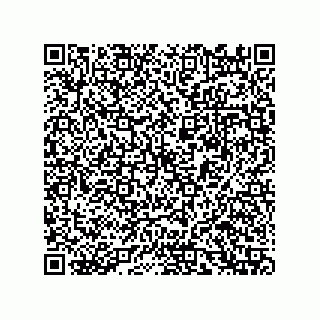 vCard 74212540013