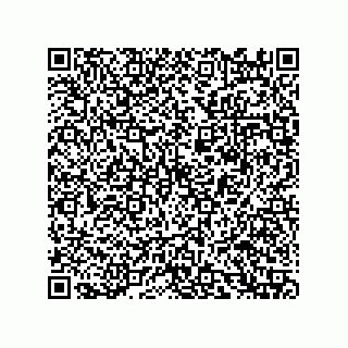 vCard 74212540014
