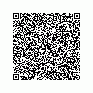 vCard 74212540015