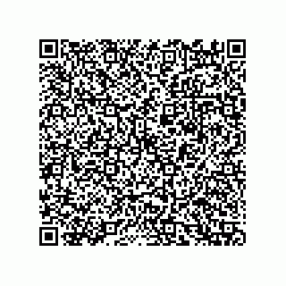 vCard 74212540016