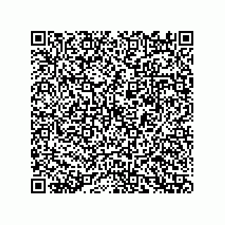 vCard 74212540017