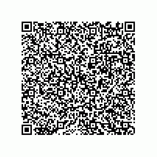 vCard 74212540018